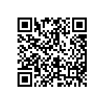S-1170B52UC-OULTFU QRCode