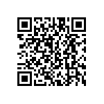 S-1170B53PD-OUMTFG QRCode