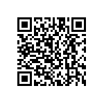 S-1170B54PD-OUNTFG QRCode