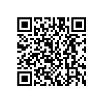 S-1170B54UC-OUNTFU QRCode