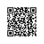 S-1172A1F-U5T1U QRCode