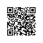 S-1172B10-E6T1G QRCode