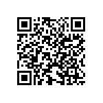 S-1172B10-U5T1G QRCode