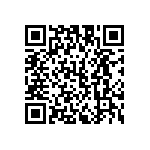 S-1172B12-E6T1U QRCode