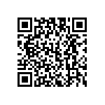 S-1172B12-U5T1U QRCode