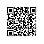 S-1172B13-E6T1G QRCode