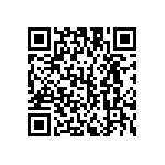 S-1172B13-E6T1U QRCode