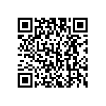 S-1172B13-U5T1G QRCode