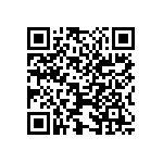 S-1172B13-U5T1U QRCode