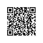 S-1172B14-E6T1U QRCode