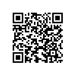 S-1172B15-U5T1G QRCode