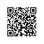 S-1172B15-U5T1U QRCode