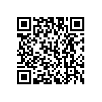 S-1172B16-E6T1U QRCode