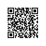 S-1172B17-E6T1G QRCode