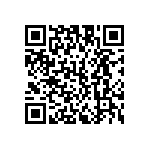 S-1172B17-E6T1U QRCode