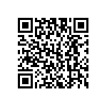 S-1172B17-U5T1G QRCode