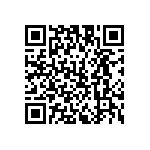 S-1172B18-E6T1U QRCode