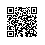 S-1172B19-U5T1G QRCode