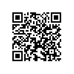 S-1172B1J-U5T1U QRCode