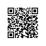 S-1172B20-U5T1G QRCode