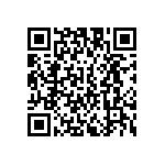 S-1172B21-E6T1G QRCode