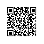 S-1172B21-E6T1U QRCode