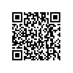 S-1172B21-U5T1G QRCode