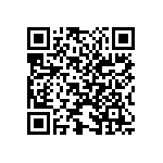 S-1172B22-U5T1G QRCode