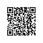 S-1172B22-U5T1U QRCode