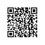 S-1172B23-E6T1U QRCode