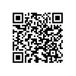 S-1172B23-U5T1G QRCode