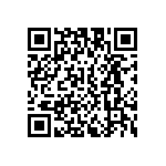 S-1172B24-E6T1U QRCode