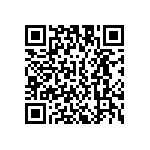 S-1172B24-U5T1G QRCode