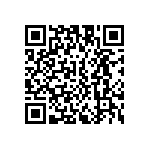 S-1172B25-E6T1U QRCode