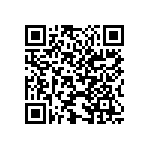 S-1172B25-U5T1G QRCode