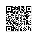 S-1172B26-E6T1U QRCode