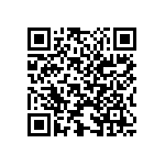 S-1172B26-U5T1G QRCode