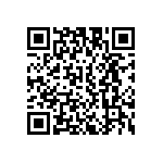 S-1172B26-U5T1U QRCode