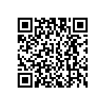 S-1172B27-U5T1U QRCode