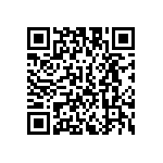 S-1172B28-E6T1G QRCode