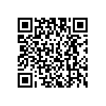 S-1172B28-U5T1U QRCode