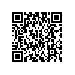 S-1172B29-E6T1G QRCode