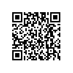 S-1172B29-E6T1U QRCode