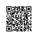 S-1172B29-U5T1U QRCode