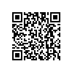 S-1172B2J-E6T1U QRCode