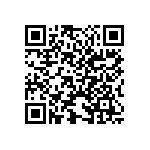 S-1172B30-U5T1G QRCode