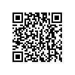 S-1172B31-E6T1U QRCode