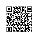 S-1172B34-U5T1G QRCode