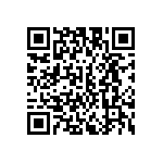 S-1172B35-E6T1G QRCode