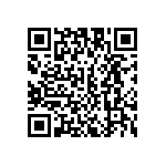 S-1172B35-U5T1U QRCode